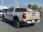 New 2026 GMC Canyon AT4 Crew Cab for sale #G260463 - photo 12