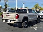 New 2026 GMC Canyon AT4 Crew Cab for sale #G260463 - photo 14