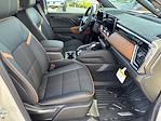 New 2026 GMC Canyon AT4 Crew Cab for sale #G260463 - photo 15