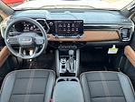 New 2026 GMC Canyon AT4 Crew Cab for sale #G260463 - photo 20