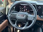 New 2026 GMC Canyon AT4 Crew Cab for sale #G260463 - photo 23