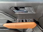 New 2026 GMC Canyon AT4 Crew Cab for sale #G260463 - photo 25