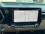 New 2026 GMC Canyon AT4 Crew Cab for sale #G260463 - photo 32