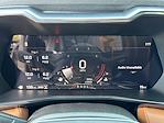 New 2026 GMC Canyon AT4 Crew Cab for sale #G260463 - photo 34