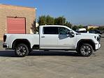 New 2026 GMC Sierra 2500 Denali Crew Cab for sale #G260464 - photo 7