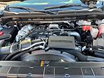 New 2026 GMC Sierra 2500 Denali Crew Cab for sale #G260464 - photo 8