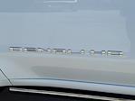 New 2026 GMC Sierra 2500 Denali Crew Cab for sale #G260464 - photo 10