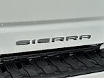 New 2026 GMC Sierra 2500 Denali Crew Cab for sale #G260464 - photo 11