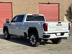 New 2026 GMC Sierra 2500 Denali Crew Cab for sale #G260464 - photo 12