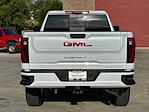New 2026 GMC Sierra 2500 Denali Crew Cab for sale #G260464 - photo 13