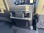 New 2026 GMC Sierra 2500 Denali Crew Cab for sale #G260464 - photo 19
