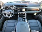 New 2026 GMC Sierra 2500 Denali Crew Cab for sale #G260464 - photo 21