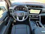 New 2026 GMC Sierra 2500 Denali Crew Cab for sale #G260464 - photo 22