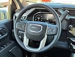 New 2026 GMC Sierra 2500 Denali Crew Cab for sale #G260464 - photo 24