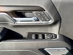 New 2026 GMC Sierra 2500 Denali Crew Cab for sale #G260464 - photo 25