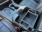 New 2026 GMC Sierra 2500 Denali Crew Cab for sale #G260464 - photo 30