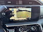 New 2026 GMC Sierra 2500 Denali Crew Cab for sale #G260464 - photo 35