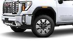 New 2026 GMC Sierra 2500 Denali Crew Cab for sale #G260464 - photo 41