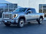 New 2026 GMC Sierra 2500 Denali Crew Cab for sale #G260465 - photo 5