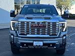 New 2026 GMC Sierra 2500 Denali Crew Cab for sale #G260465 - photo 6