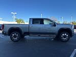 New 2026 GMC Sierra 2500 Denali Crew Cab for sale #G260465 - photo 8