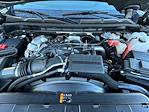 New 2026 GMC Sierra 2500 Denali Crew Cab for sale #G260465 - photo 9
