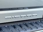 New 2026 GMC Sierra 2500 Denali Crew Cab for sale #G260465 - photo 12