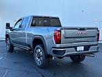 New 2026 GMC Sierra 2500 Denali Crew Cab for sale #G260465 - photo 13