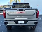 New 2026 GMC Sierra 2500 Denali Crew Cab for sale #G260465 - photo 14