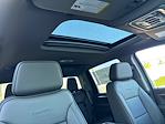 New 2026 GMC Sierra 2500 Denali Crew Cab for sale #G260465 - photo 16