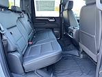 New 2026 GMC Sierra 2500 Denali Crew Cab for sale #G260465 - photo 17