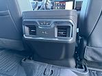 New 2026 GMC Sierra 2500 Denali Crew Cab for sale #G260465 - photo 19