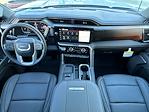 New 2026 GMC Sierra 2500 Denali Crew Cab for sale #G260465 - photo 21