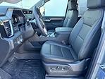 New 2026 GMC Sierra 2500 Denali Crew Cab for sale #G260465 - photo 25