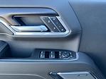 New 2026 GMC Sierra 2500 Denali Crew Cab for sale #G260465 - photo 26