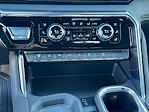 New 2026 GMC Sierra 2500 Denali Crew Cab for sale #G260465 - photo 31
