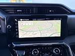 New 2026 GMC Sierra 2500 Denali Crew Cab for sale #G260465 - photo 34