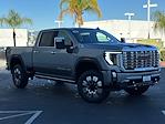 New 2026 GMC Sierra 2500 Denali Crew Cab for sale #G260465 - photo 3