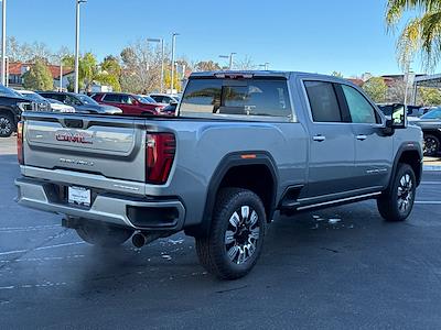 New 2026 GMC Sierra 2500 - photo 1