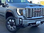 2026 GMC Sierra 2500 Crew Cab 4WD Pickup for sale #G260466 - photo 4