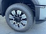 2026 GMC Sierra 2500 Crew Cab 4WD Pickup for sale #G260466 - photo 7