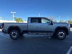 2026 GMC Sierra 2500 Crew Cab 4WD Pickup for sale #G260466 - photo 8