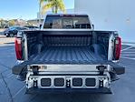 2026 GMC Sierra 2500 Crew Cab 4WD Pickup for sale #G260466 - photo 10
