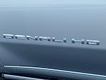 2026 GMC Sierra 2500 Crew Cab 4WD Pickup for sale #G260466 - photo 11
