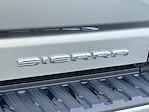 2026 GMC Sierra 2500 Crew Cab 4WD Pickup for sale #G260466 - photo 12