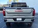 2026 GMC Sierra 2500 Crew Cab 4WD Pickup for sale #G260466 - photo 14