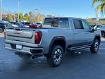 2026 GMC Sierra 2500 Crew Cab 4WD Pickup for sale #G260466 - photo 2
