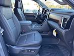 2026 GMC Sierra 2500 Crew Cab 4WD Pickup for sale #G260466 - photo 15