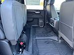 2026 GMC Sierra 2500 Crew Cab 4WD Pickup for sale #G260466 - photo 18