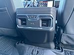 2026 GMC Sierra 2500 Crew Cab 4WD Pickup for sale #G260466 - photo 19